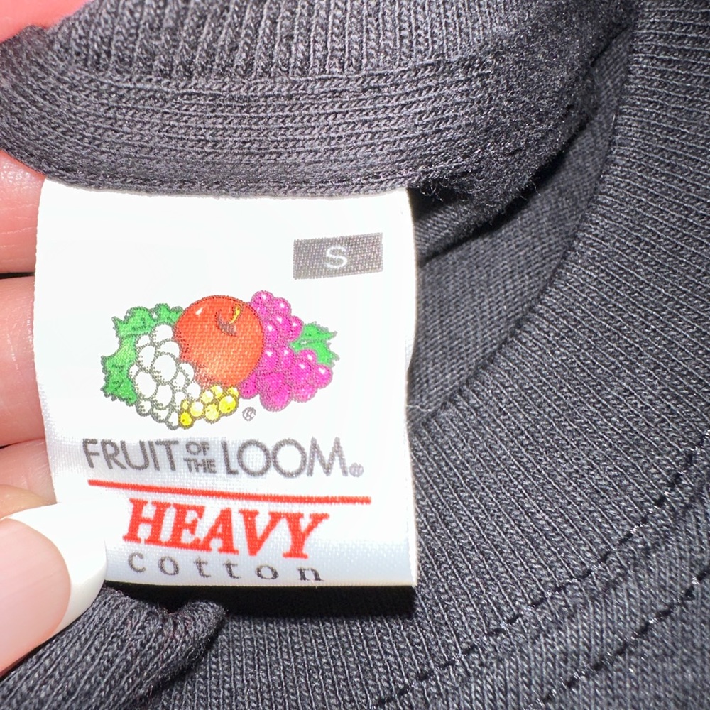 Thin Lizzy Tee - image 4